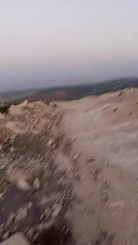 ضيعه هيكجه 🌷🤍