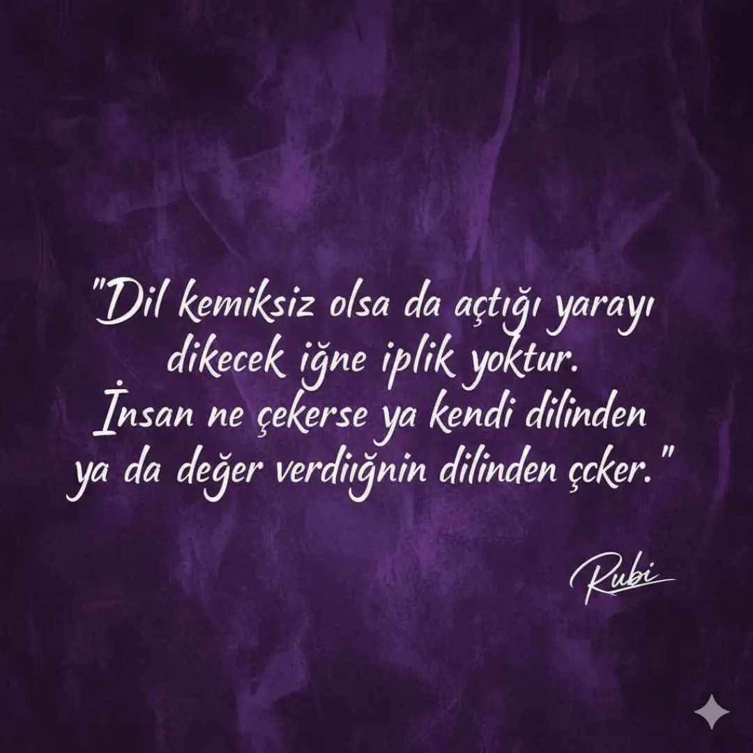 Dil ateştir, biraz suyla söndürülmesi mümkündür Tırnaklarını aşındıran, çözemediğin bu kördüğümdür Üzgünümdür hayli, vesselam, vuslatım gelmez mihman#kesfetbeniöneçıkart🖤🔥🖤 #fyppppppppppppppppppppppp #kesfetbeniöneçıkart💜 #mücadeleyedevam 