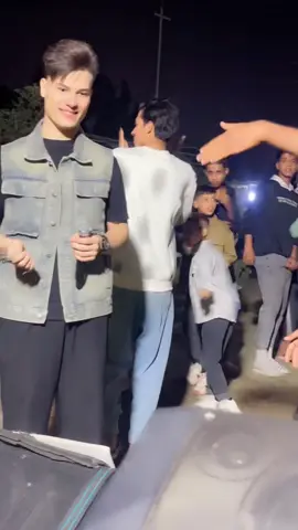 ‏الفنان عباس الصغير