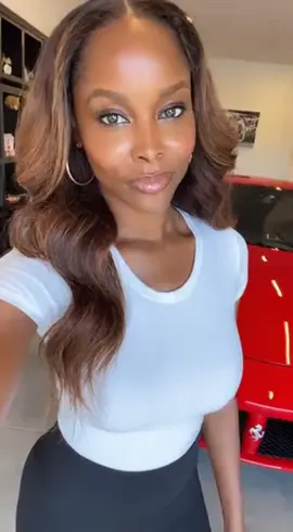 Do you wanna be my friend, handsome? 🔥❤ #tatcha #woman #fyp #girls #girl 