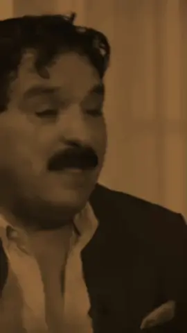 #شعروقصايد_خواطر_غزل_عتاب  #شعراء_العراق_جنوب_العراق🔥🔥  #شعر_وقصايد_📸 #خضير_هادي #اكسبلور 