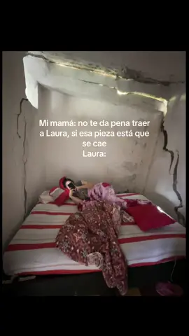 #parati #fyp #amigas. #nadiecorrepeligro #todoestabajosucontrol 😂😂😂