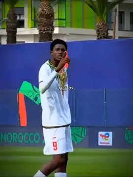 Mali Vs Morocco Tomorrow 🇲🇦🔥 #footballtiktok #morocco #marocaine🇲🇦 #worldcupu17 #dimamaghrib 