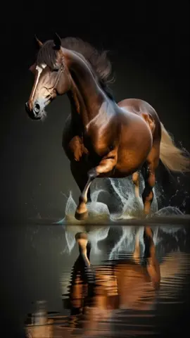 #bowman481 #bowmanscomedy1975 #onthisday #fyp 