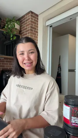 Eu juro que tô tentando #foryou 