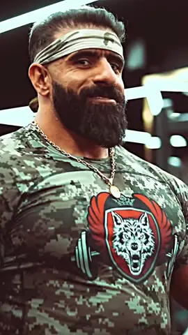 Believe and strive 💪🏼 Read captions 👇 Transform your body in 8 weeks with our Ultimate Shred Workout Program! 💪 Plus, get exclusive bonuses to supercharge your results. More details: link in my bio! ⬆️ #workoutplan #GymTok #Fitness #workout #bodybuilding