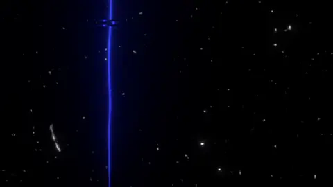 قولتيلي انا ليك 💔😔 #كريم_كريستيانو  #حالات_واتساب  #حزين  #هيثم_الجوكر_1 @Karim Cristiano - الغزال 