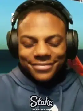 Dribles que precisam ser estudados 😂🔥 #futsal #futsalskills #fyp #skills #footballedit 