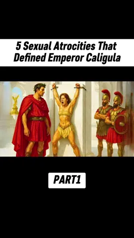 #History #HistoryTime #historytok #hiddenhistory #viral 