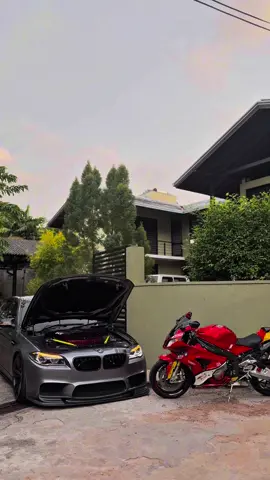 #fyp #viral #cac3454 #trending #boss0785 @boss0785🧸 @Malindu Siriwardana @AJ @Sammxgt @The BJ Boss Bimmer @𝗦𝗟 𝗕𝗠𝗪 𝗖𝗟𝗨𝗕  @DaniTha_🥷🏻  @Boss Jananayaka 🧸 