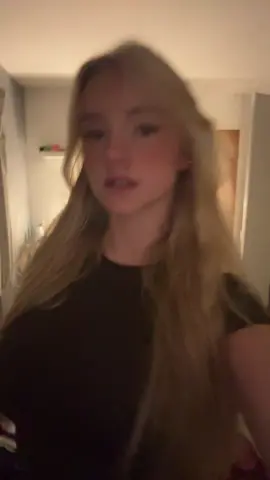 jeff buckley 🙏 #fyp #foryou #relatable? #views 