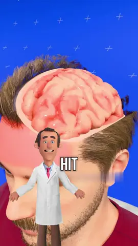 What Happens When You Start Smoking #healthy #healthytips #lungs #smoking 