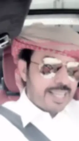 #علي_بن_حمري 