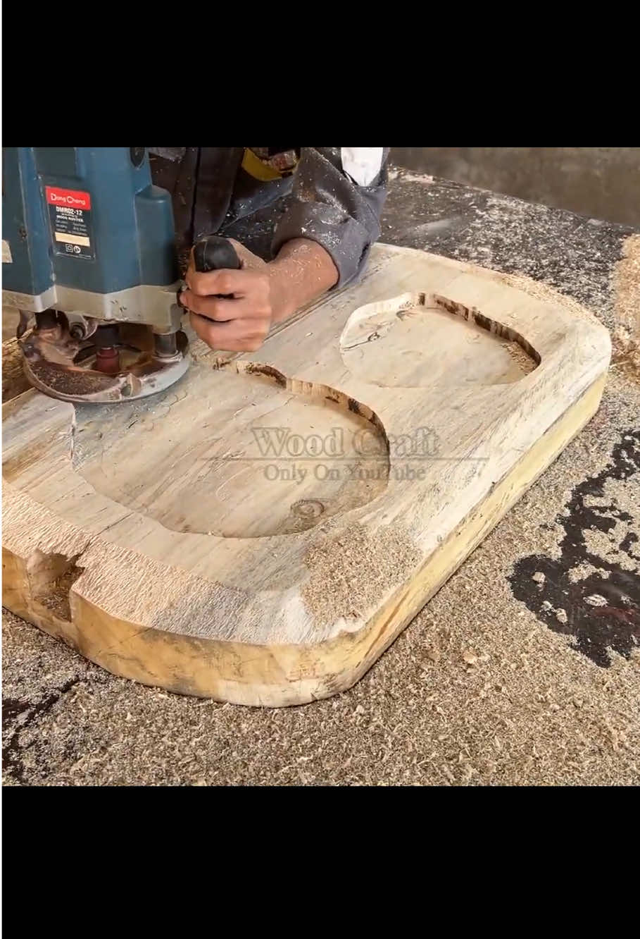 #amazing #woodworking #wood #woodwork #foryou 