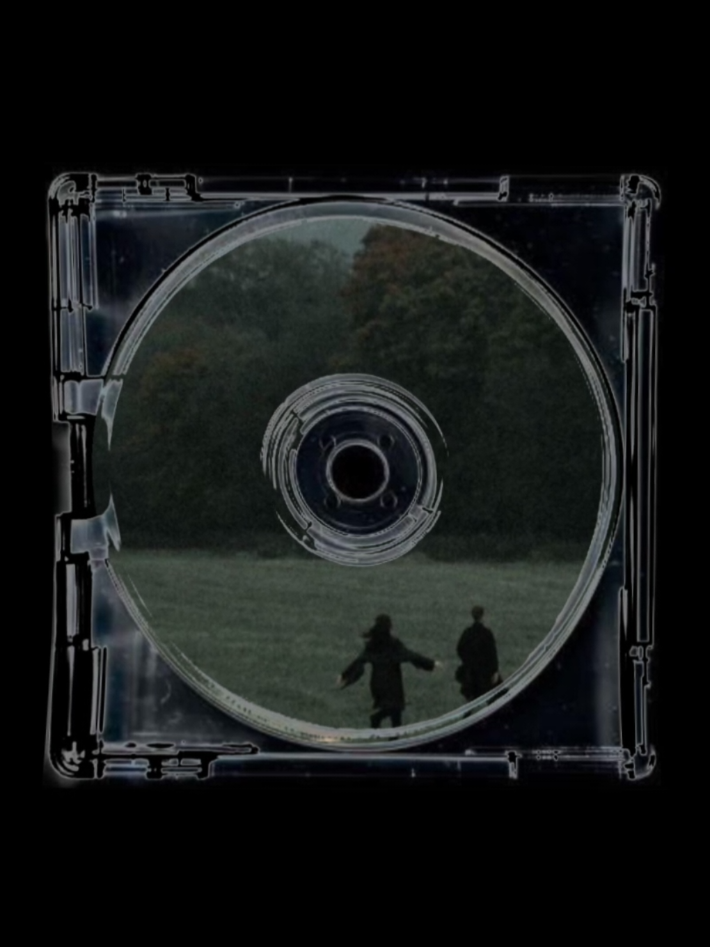 Ben olsam yerine başka birini koyamazdım #viral #lyrics #fyp 