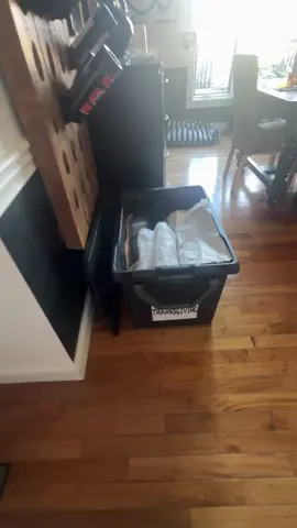 Thanksgiving.    #thanksgivingvibes #thanksgivingdecor #whatareyouthankfulfor #hairtok