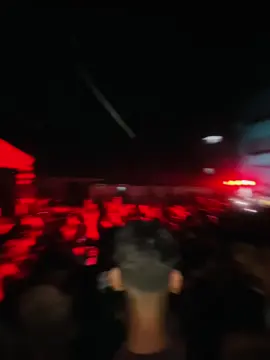 😵💋#fypシ゚ #vairal #vairelforyourpage #liktokbangladesh #fffffyyyyyy 