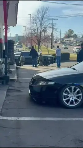 #seguimos orando por esta ciudad 