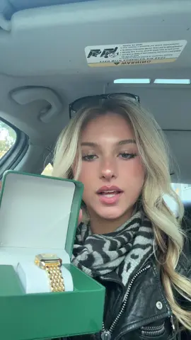 #blackfriday #tiktokshop 