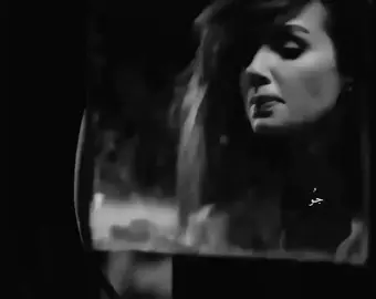 شكلهااا هنااا انهياااار! 😮‍💨 #fyp #birceakalay 