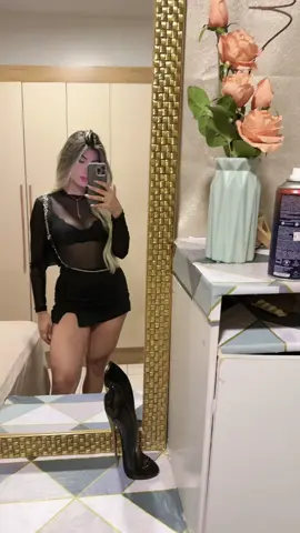 #fyppppppppppppppppppppppp #black #biscoito🍪 #foryou #flop 