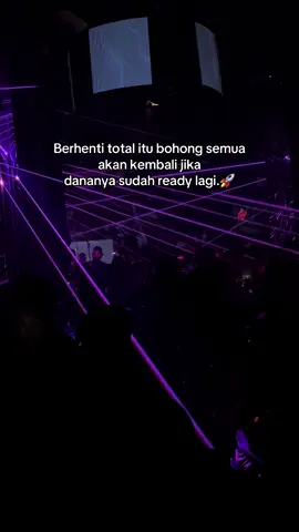 inpo”🫣. #granddragonpekanbaru #pekanbaru 