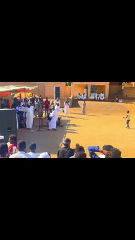 ود #المصطفي #حفلة#القلعه#ودأوسلي #🍁💔متابعه_ولايك_واكسبلور_💔🍀فضلا_ليس_امر🌺 الشايقي