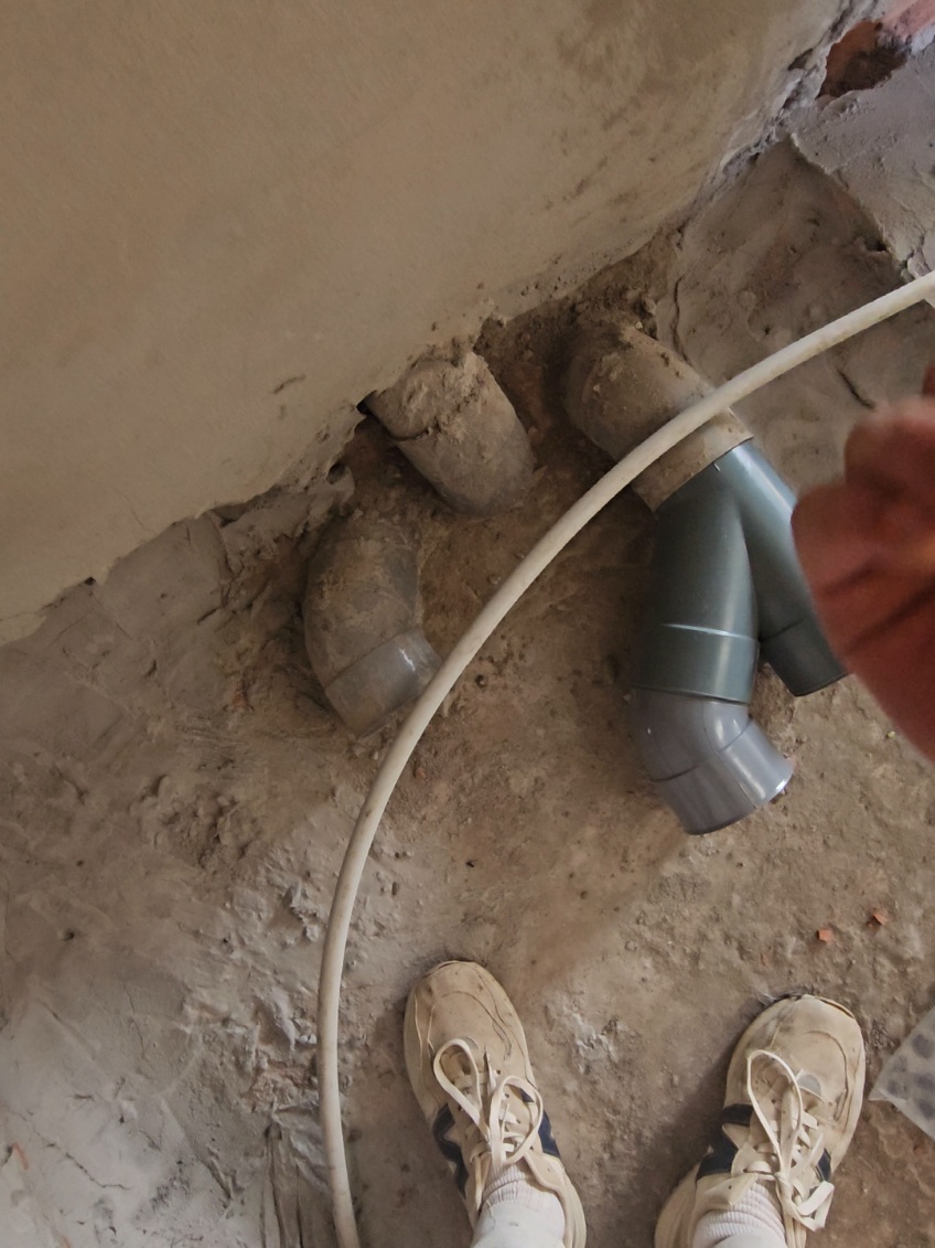 #etancheite #plumbing #plumber #plomberie #50808863 