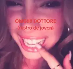 #dottore #GenshinImpact #hoyoverse #fatui #paratiiiiiiiiiiiiiiiiiiiiiiiiiiiiiii 