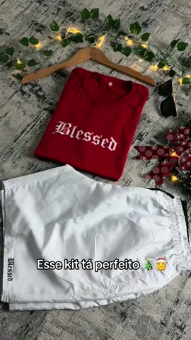 #natal #fimdeano #tiktokshopblackfridaybr #roupamasculina #tiktokshop1111br 