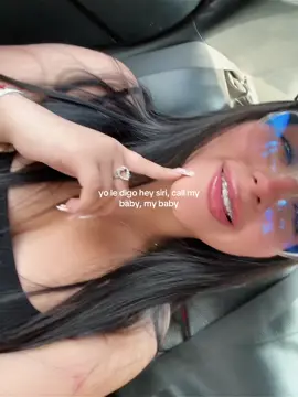 so so sexy #omarcourtz #fyp #tiktok #peru 