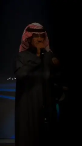 يا أحلى قصيدي من غيرك بعد يا حبي الحقيقي يا عز الطلب