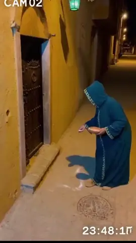 #رعب_حقيقي_لو_شفت_الفيديو😨😨 #crushing #oddlysatisfying #satisfying #satisfyingvideo 