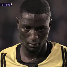 الهلاليه فرحانين ان توني بيطلع مايدرون من الي ينتظرهم .🔥#الاهلي #fyp 