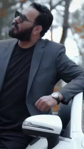 حبه تارس الروح🥺🤍 #نورالزين #نور_الزين #اغاني_عراقيه 