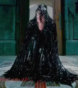 eddie #fyp #edit #spiderman3 #vemom 