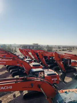 موقع الحجي@مرتضئ شلال الگرعاوي @ITS Rusool #الانبار_الرمادي #الفلوجه_شموخ_عزالانبار #بعداد_العراق #متايعه_لايك_اكسبلورر #متايعه_لايك_اكسبلورر 