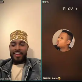 Plz Fallow|| Shaba 🗣️ x Ronaldo x yamal#somalitiktok #shabalaalalive #fyp #viral #cabdinuur 