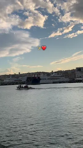 Abdelkader chaou ❤️❤️#kaspa #fyp #foryou 