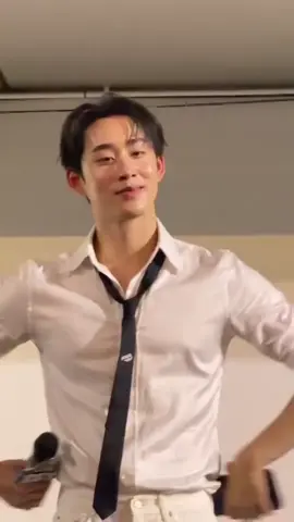 ถูกกก#williamest #est_rvp #เอสศุภ #estsupha 