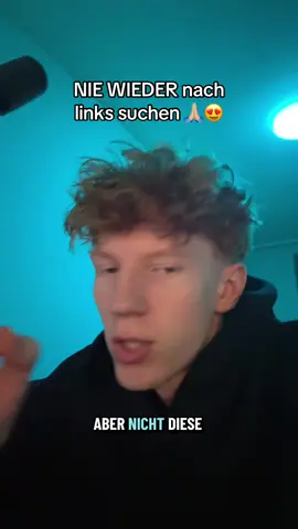 I got y’all #germany #klamotten #fyp #fashion #fürdich 