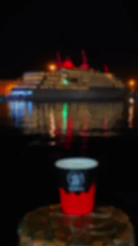 #SultanateofOman  #Mutrah #Oman #viral #TeaTime 