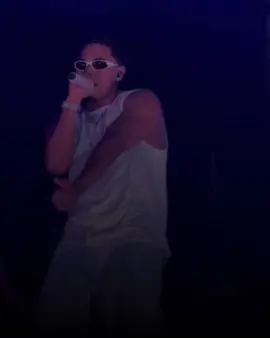 Yo quiero viajar el mundo contigo...♡ #music #letrasdecanciones #rolitas #videolyrics #lyrics 