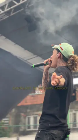 plantou da boca e manteu de lá 🤯 #chefin #mainstreet #trapbr #pravc #status 