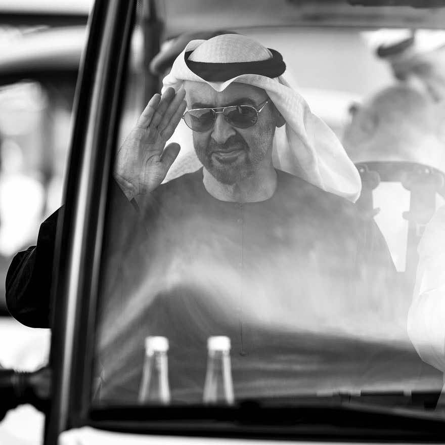 محمد المجد والتاريخ والدولة محمد الدولة اللي نفتخر فيها #معرض_دبي_للطيران2025 #mohamed_bin_zayed_lovers #محمد_بن_زايد #titkoklongvideos 
