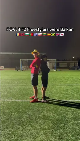 #baivasile #lucabv #balkandad #comedy #fyp 