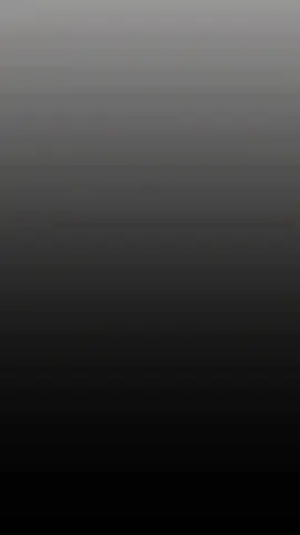 bro memulai war🔥🇷🇺#chanco #ufc322 #magomedzaynukov #islammakhachev 