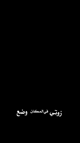 #مجرد________ذووووووق🎶🎵💞 #اغاني_يمنيه @الفنان طه باكر #مافي_نفسك_ادي_معي #اكسبلور #تصميم_فيديوهات🎶🎤🎬 