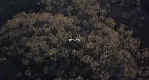 [21:38] Земфира - ариведерчи | фор Алиска дала @xaski020  молюсь что бы залетело.. #fyp #lyrics #song #рекомендации #музыка 