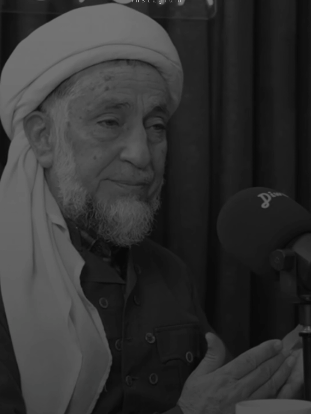 Mamosta A7made Shafe3e🖤»#rewan_Gr4phic #anas_gr4phic #fypシ゚viral #foryou #fypシ゚ 